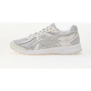 Asics Model 1203A684 - Casual schoenen Asics Model 1203A684 - Casual schoenen