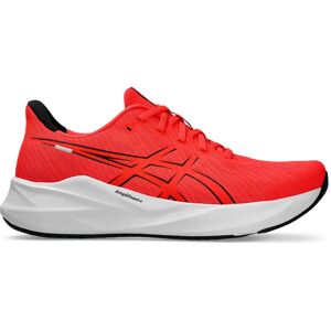 Asics Versablast 4 Schoenen - Casual Sport Running Asics Versablast 4 Schoenen - Casual Sport Running