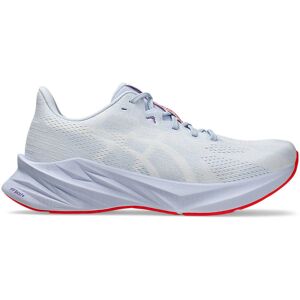 ASICS DYNABLAST 5 Running Shoes - Shoes ASICS DYNABLAST 5 Running Shoes - Shoes