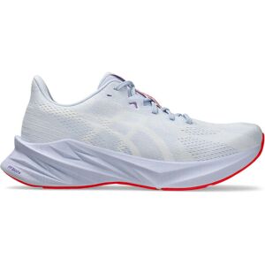 ASICS DYNABLAST 5 - Running Shoes ASICS DYNABLAST 5 - Running Shoes