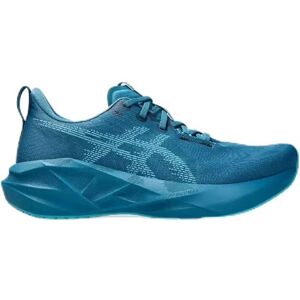 Asics Novablast 5 Running Shoes - Running Shoes Asics Novablast 5 Running Shoes - Running Shoes
