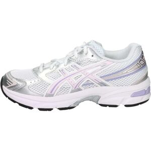 ASICS GEL-1130 GS Niedrige Turnschuhe - Sneakers ASICS GEL-1130 GS Niedrige Turnschuhe - Sneakers