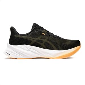 ASICS DYNABLAST 5 - Laufschuhe ASICS DYNABLAST 5 - Laufschuhe