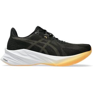 ASICS DYNABLAST 5 Laufschuhe - Laufen ASICS DYNABLAST 5 Laufschuhe - Laufen