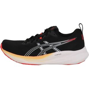 Asics Gel Pulse 16 Løbesko - Casual Sport Asics Gel Pulse 16 Løbesko - Casual Sport