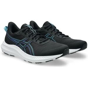 Asics pour homme Baskets Jolt 5 - Décontracté Sportif - Publicité Asics pour homme Baskets Jolt 5 - Décontracté Sportif - Publicité