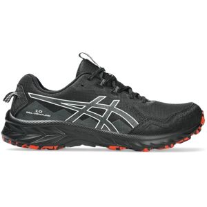 Asics Gel-Venture 10 Trainers - Outdoor Sport Asics Gel-Venture 10 Trainers - Outdoor Sport