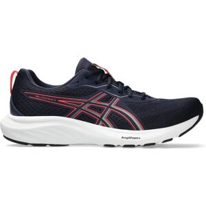 Asics Gel Contend 9 Navy Trainers - Trainers Asics Gel Contend 9 Navy Trainers - Trainers