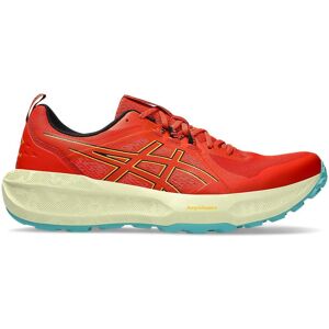 Asics Gel Sonoma 8 Running Shoes - Outdoor Asics Gel Sonoma 8 Running Shoes - Outdoor