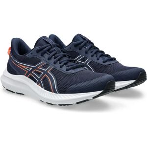 Asics Jolt 5 - Chaussures de course décontractées - Publicité Asics Jolt 5 - Chaussures de course décontractées - Publicité
