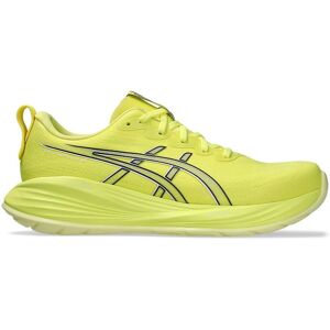 Asics Gel-cumulus 27 Sportschuhe - Schuhe Asics Gel-cumulus 27 Sportschuhe - Schuhe