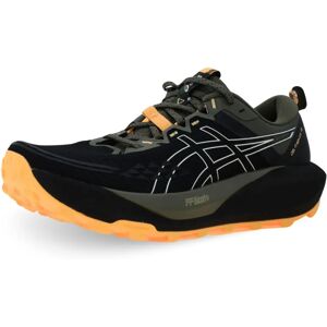 ASICS Men's GEL-TRABUCO 13 Trail Running Shoes - Trail Running Shoes ASICS Men's GEL-TRABUCO 13 Trail Running Shoes - Trail Running Shoes