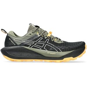 ASICS Men's GEL-TRABUCO 13 Trail Running Shoes - Trail Running Shoes ASICS Men's GEL-TRABUCO 13 Trail Running Shoes - Trail Running Shoes