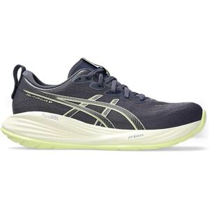 ASICS GEL-CUMULUS 27 Laufschuhe - Sportschuhe ASICS GEL-CUMULUS 27 Laufschuhe - Sportschuhe