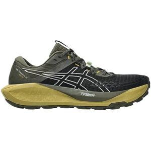 ASICS GEL-TRABUCO 13 GORE-TEX - Trail Running Shoes ASICS GEL-TRABUCO 13 GORE-TEX - Trail Running Shoes