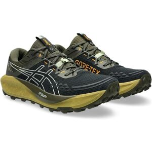 Asics Gel-trabuco 13 Mannen - Schoenen Asics Gel-trabuco 13 Mannen - Schoenen