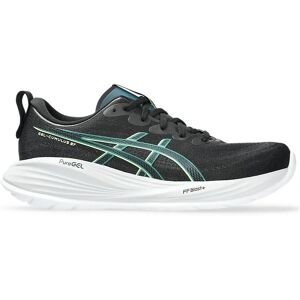 ASICS Herren GEL-CUMULUS 27 Laufschuhe - Laufschuhe ASICS Herren GEL-CUMULUS 27 Laufschuhe - Laufschuhe