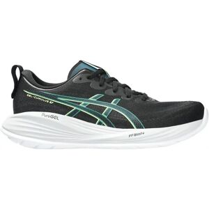 ASICS Men's GEL-CUMULUS 27 Running Shoes - Sporty Footwear ASICS Men's GEL-CUMULUS 27 Running Shoes - Sporty Footwear
