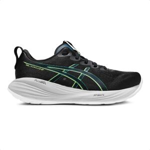 ASICS GEL-CUMULUS 27 - Laufschuhe ASICS GEL-CUMULUS 27 - Laufschuhe
