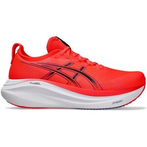 Asics Gel-Nimbus 27 Running Shoes - Neutral Asics Gel-Nimbus 27 Running Shoes - Neutral
