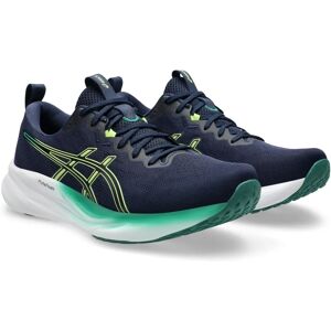 ASICS GEL-PULSE 16 - Running Shoes ASICS GEL-PULSE 16 - Running Shoes