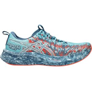 Asics Herren Noosa Tri 16 Laufschuhe Blau - Laufschuhe Asics Herren Noosa Tri 16 Laufschuhe Blau - Laufschuhe