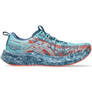 ASICS Herren Noosa Tri 16 Blau - Running Shoes ASICS Herren Noosa Tri 16 Blau - Running Shoes