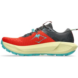 ASICS GEL-TRABUCO 13 Trail Running Shoes - Trail Running Shoes ASICS GEL-TRABUCO 13 Trail Running Shoes - Trail Running Shoes