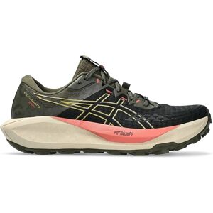 ASICS GEL-TRABUCO 13 GORE-TEX - Chaussures trail - Publicité ASICS GEL-TRABUCO 13 GORE-TEX - Chaussures trail - Publicité