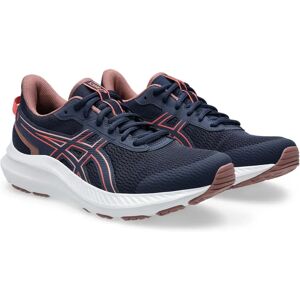 Asics Jolt 5 Navy - Shoes Asics Jolt 5 Navy - Shoes
