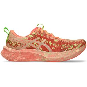 ASICS Noosa TRI 16 Orange Glow - Running Shoes ASICS Noosa TRI 16 Orange Glow - Running Shoes