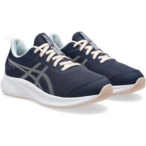 Asics Patriot 13 Sneakers Blu Navy - Trainers Asics Patriot 13 Sneakers Blu Navy - Trainers
