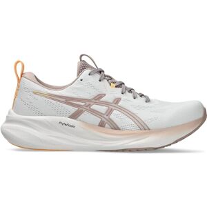 Asics Gel Pulse 16 Sport Running Shoes - Running Shoes Asics Gel Pulse 16 Sport Running Shoes - Running Shoes