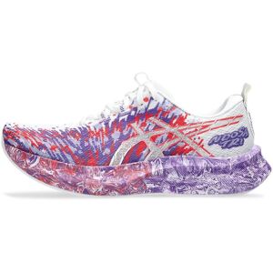 ASICS Noosa TRI 16 Lightweight Running Shoes - Running ASICS Noosa TRI 16 Lightweight Running Shoes - Running