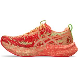 ASICS Noosa TRI 16 Running Shoes - Sport ASICS Noosa TRI 16 Running Shoes - Sport