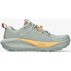 ASICS Gel-Trabuco 13 - Trail Running Shoes ASICS Gel-Trabuco 13 - Trail Running Shoes