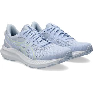 Asics Jolt 5 Blauwe Schoenen - Schoenen Asics Jolt 5 Blauwe Schoenen - Schoenen