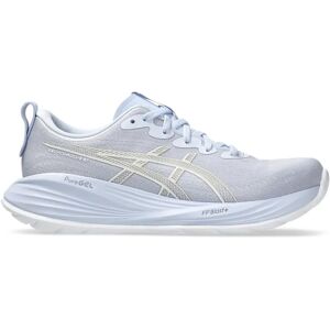 ASICS Gel-Cumulus 27 Neutral Running Shoes - Athletic Shoes ASICS Gel-Cumulus 27 Neutral Running Shoes - Athletic Shoes