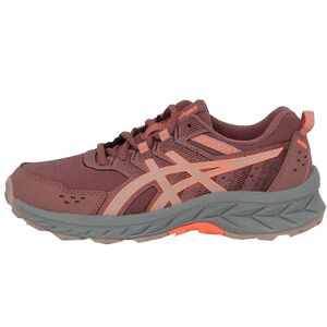 Asics Roze Pre Venture 9 Trainers - Trainers Asics Roze Pre Venture 9 Trainers - Trainers