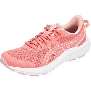 Asics 1012B757 Schuhe Jolt 5 - Freizeit Sport Laufen Asics 1012B757 Schuhe Jolt 5 - Freizeit Sport Laufen
