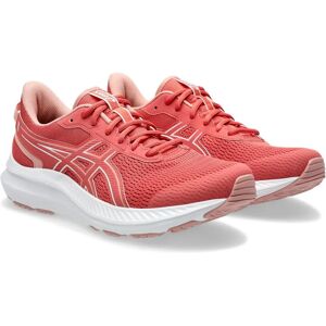 Asics Jolt 5 Schuhe - Casual & Sport Laufschuhe Asics Jolt 5 Schuhe - Casual & Sport Laufschuhe