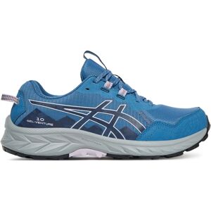 ASICS GEL-VENTURE 10 Trail Running Shoes - Sportswear ASICS GEL-VENTURE 10 Trail Running Shoes - Sportswear