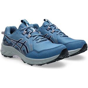 ASICS GEL-VENTURE 10 Trail Running Shoes - Trail Running ASICS GEL-VENTURE 10 Trail Running Shoes - Trail Running