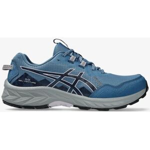 ASICS GEL-VENTURE 10 - Chaussures de trail - Publicité ASICS GEL-VENTURE 10 - Chaussures de trail - Publicité