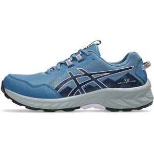 ASICS GEL-VENTURE 10 - Low-Cut Trail Running Shoes ASICS GEL-VENTURE 10 - Low-Cut Trail Running Shoes