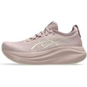 Asics GEL-NIMBUS 27 Running Shoes - Sporty Footwear Asics GEL-NIMBUS 27 Running Shoes - Sporty Footwear