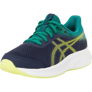 Asics Patriot 13 Marine Sneakers - Sneakers Asics Patriot 13 Marine Sneakers - Sneakers