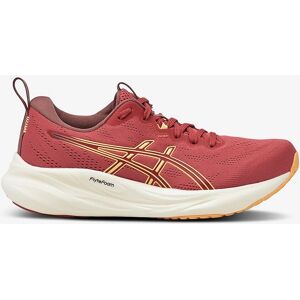 Asics Gel Pulse 16 Running Shoes - Casual Sport Asics Gel Pulse 16 Running Shoes - Casual Sport