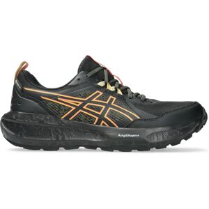 ASICS Sonoma 8 Gtx Trail Running Shoes - Trail Running Shoes ASICS Sonoma 8 Gtx Trail Running Shoes - Trail Running Shoes