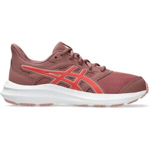 Asics Pink Jolt 4 Schuhe - Schuhe Asics Pink Jolt 4 Schuhe - Schuhe